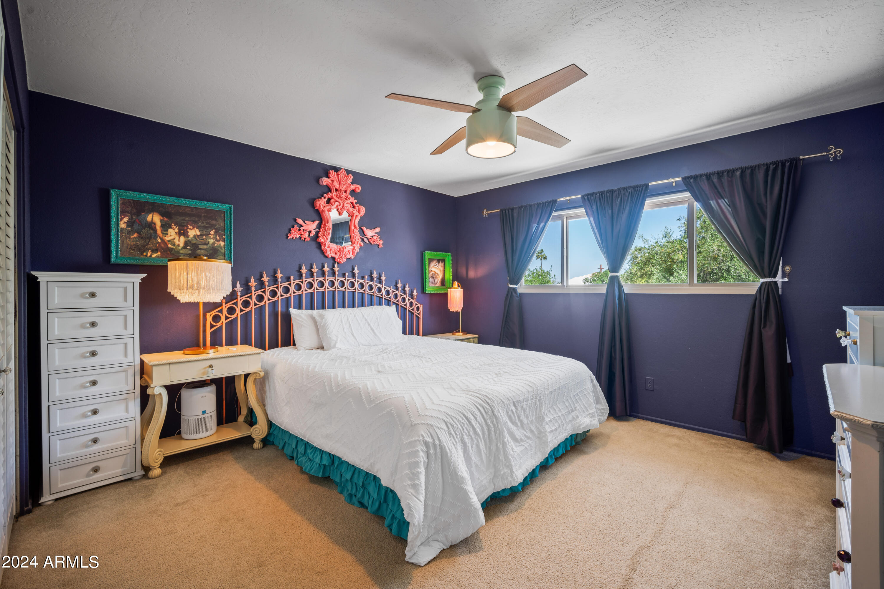 2401 N 70TH Street # Q