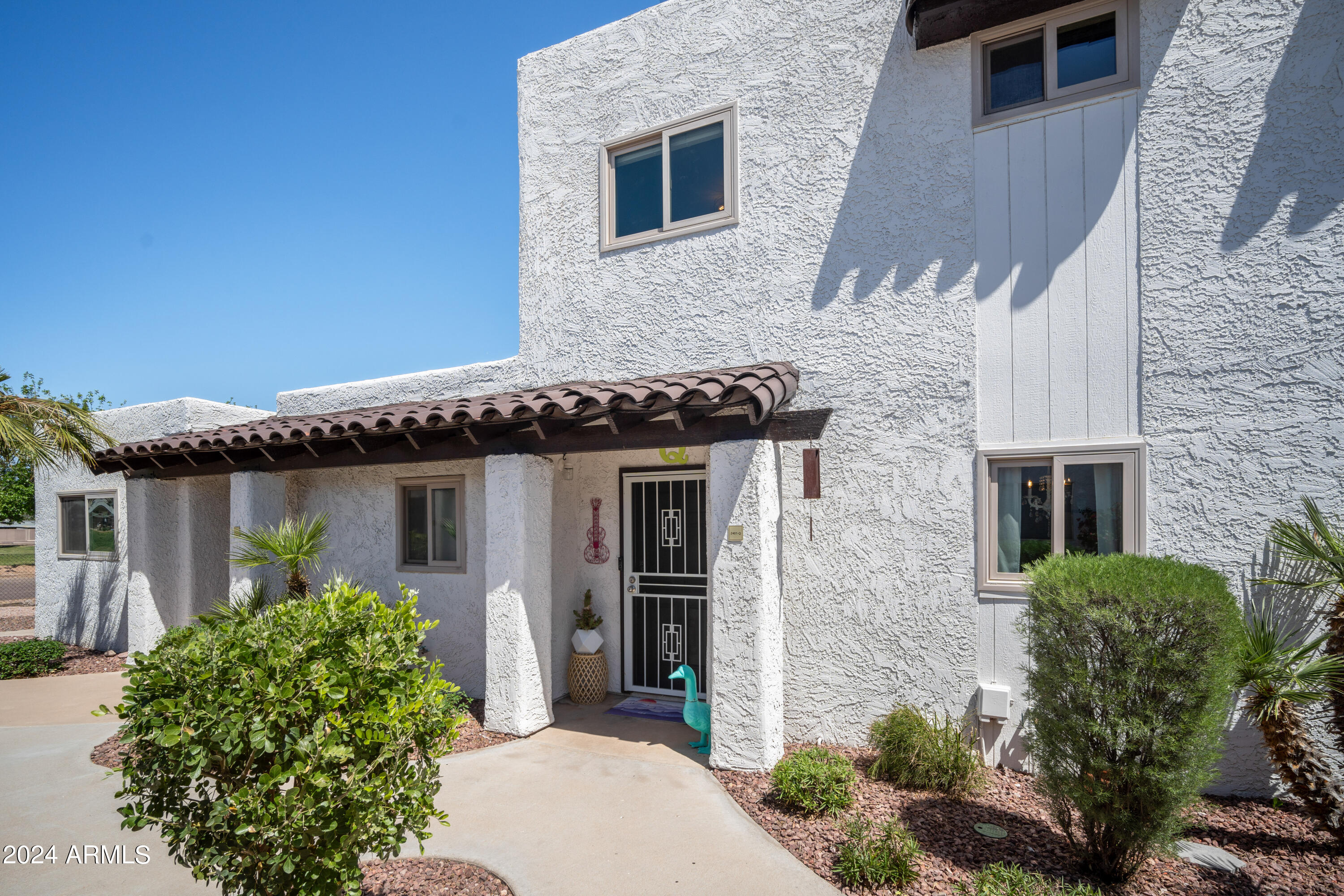 2401 N 70TH Street # Q