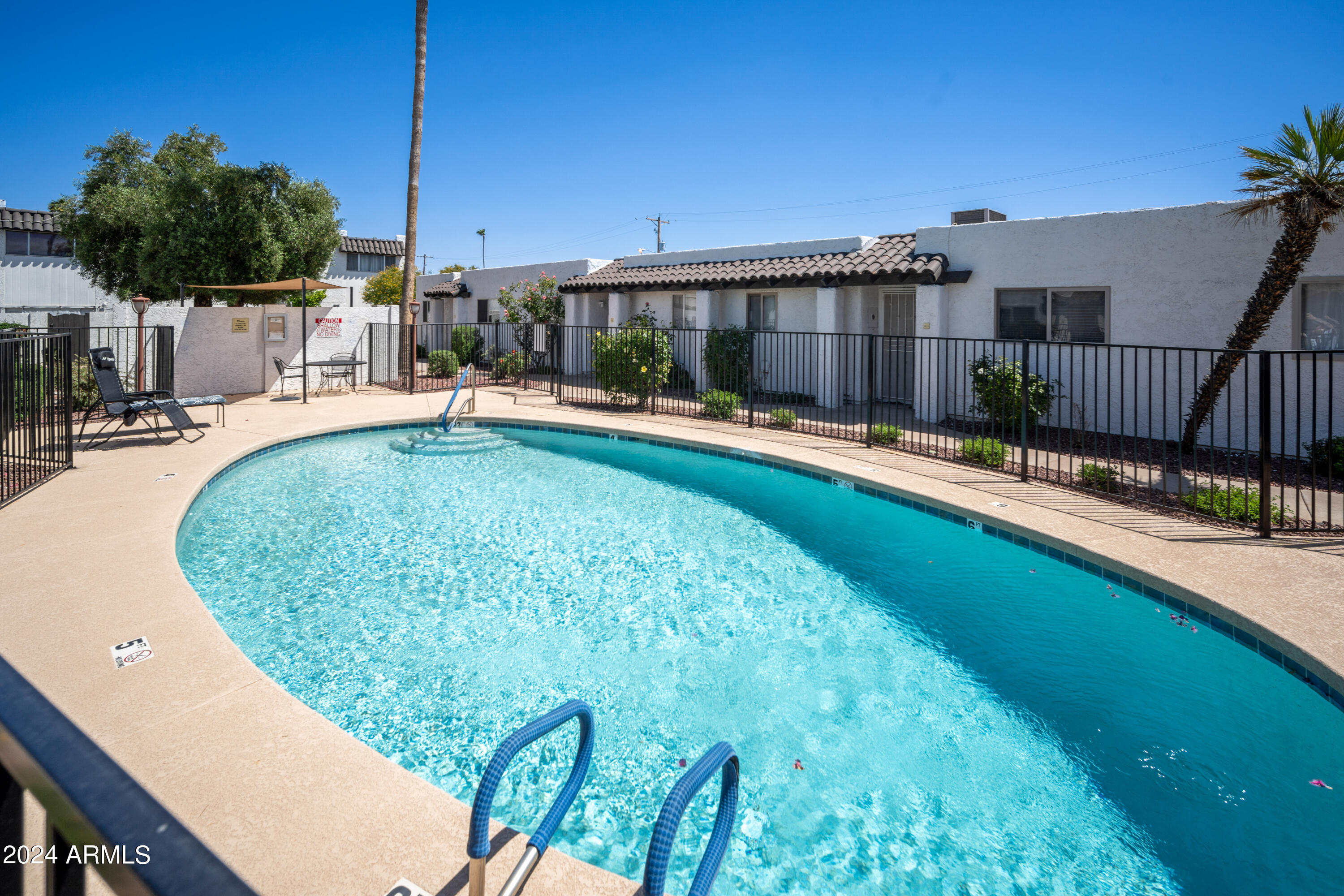 2401 N 70TH Street # Q