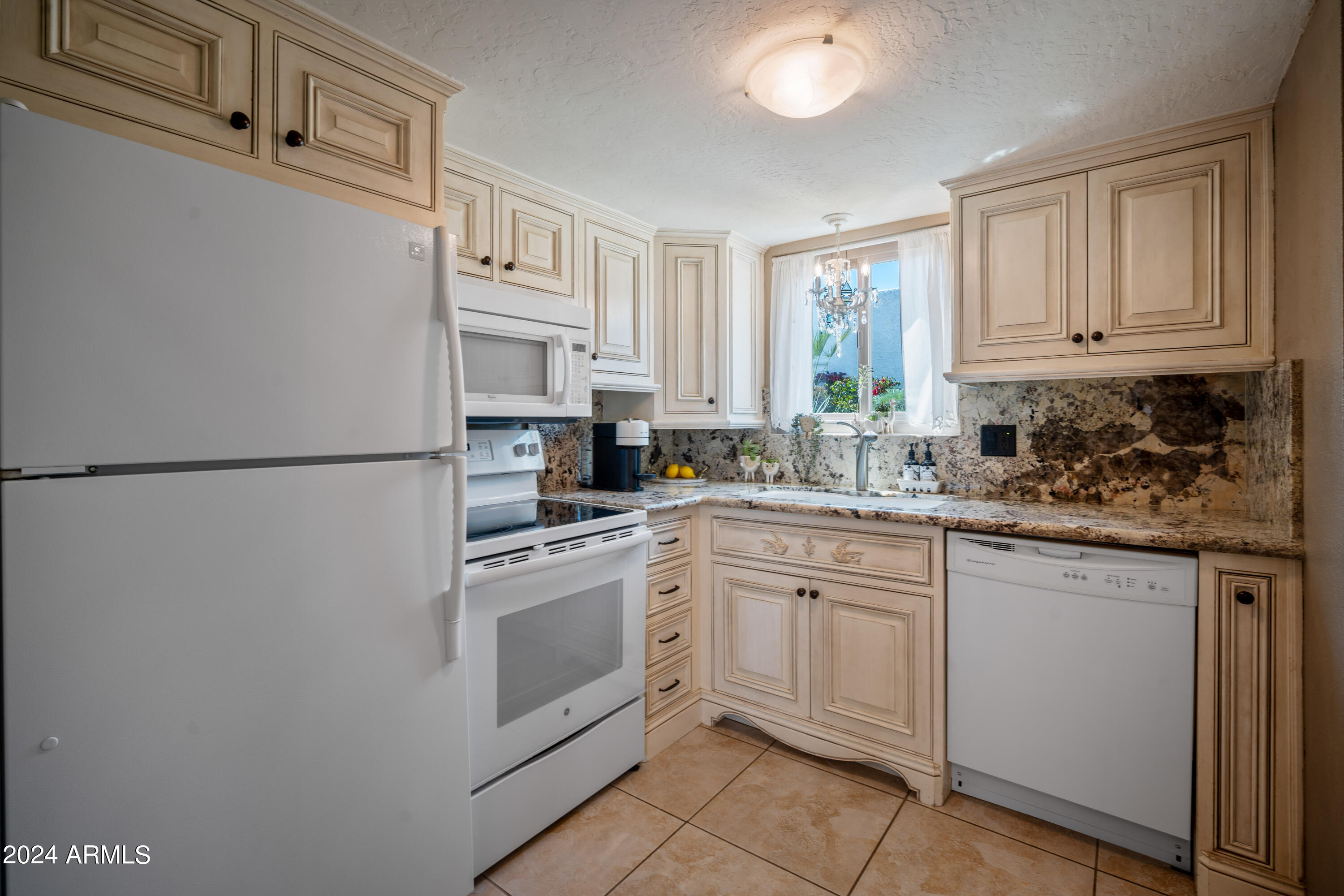 2401 N 70TH Street # Q