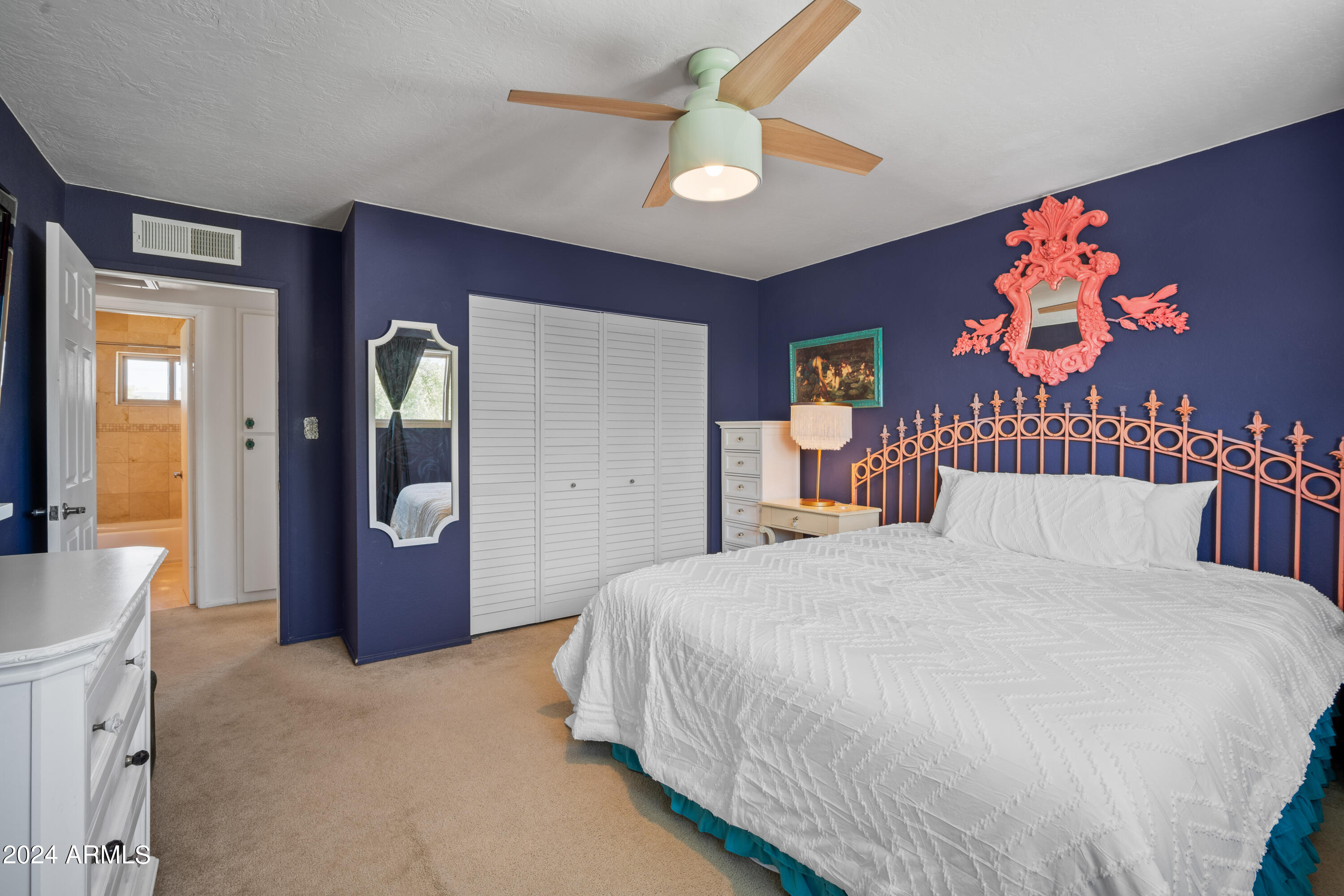 2401 N 70TH Street # Q