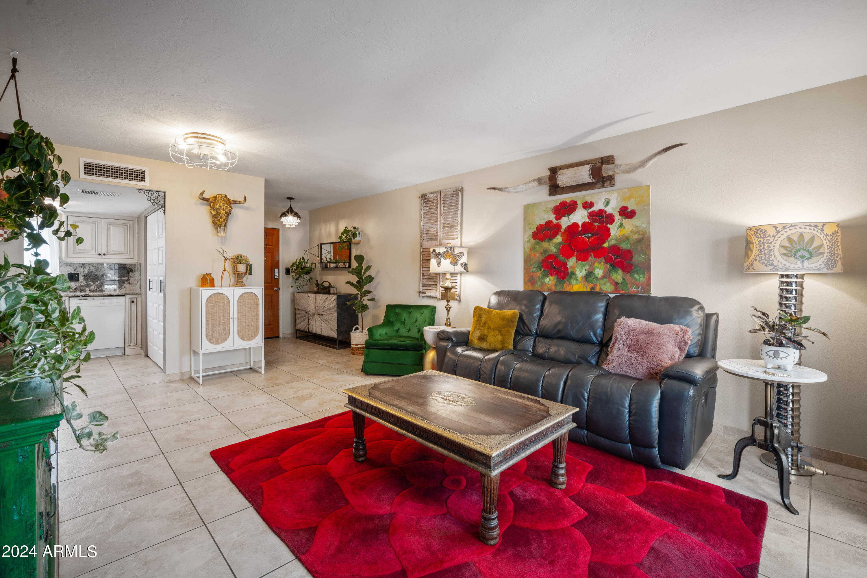 2401 N 70TH Street # Q