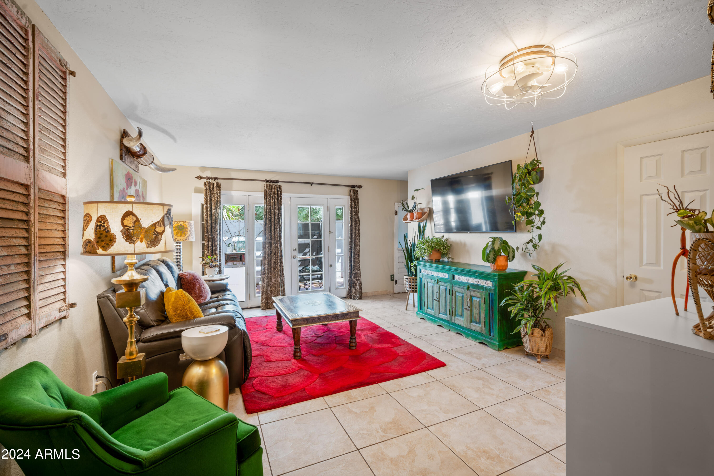 2401 N 70TH Street # Q