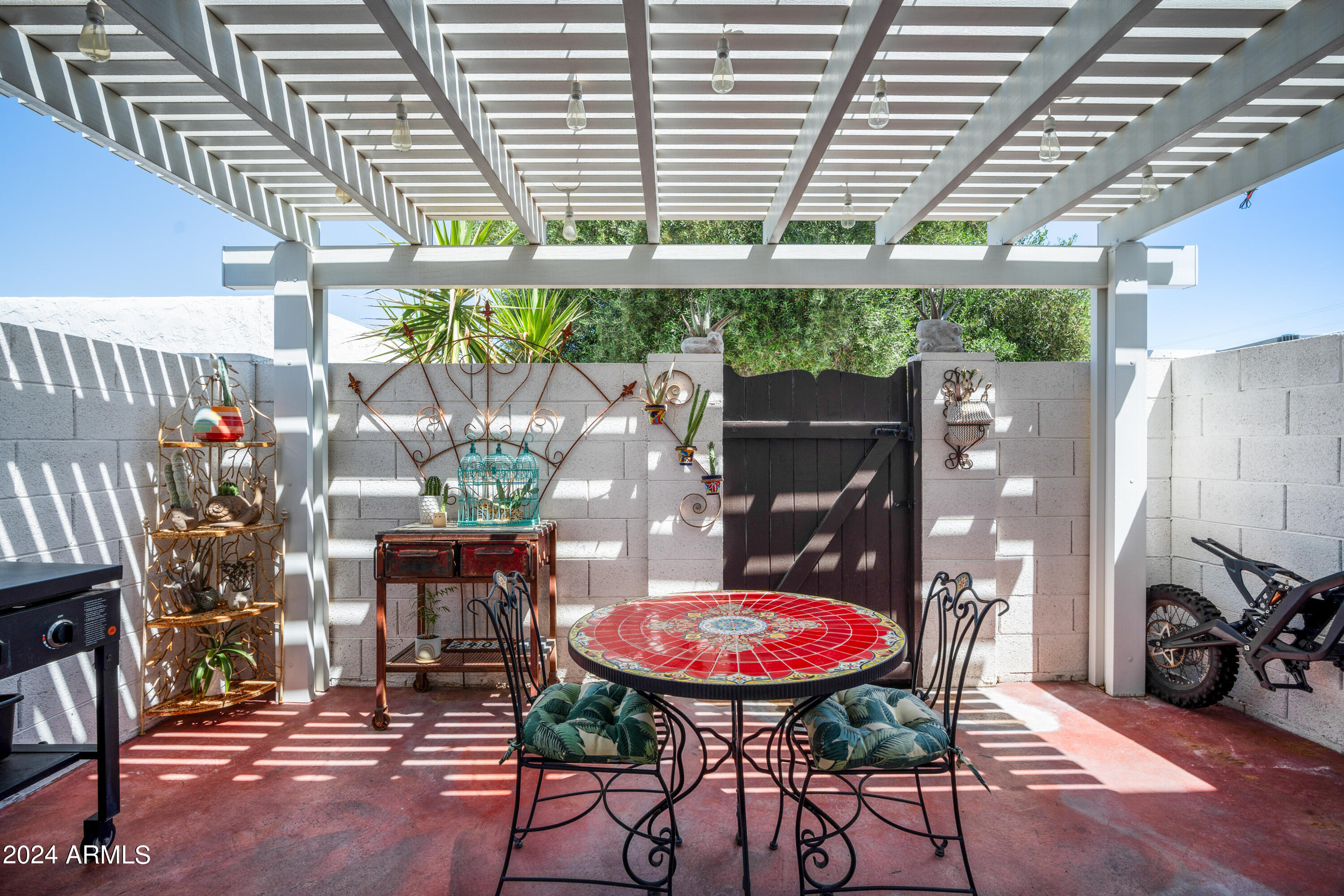 2401 N 70TH Street # Q