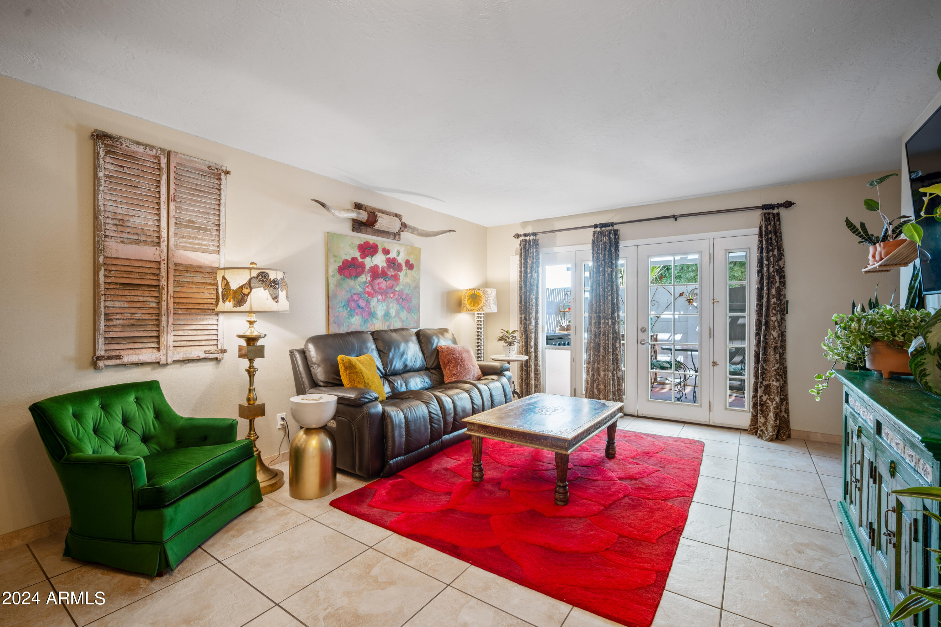 2401 N 70TH Street # Q