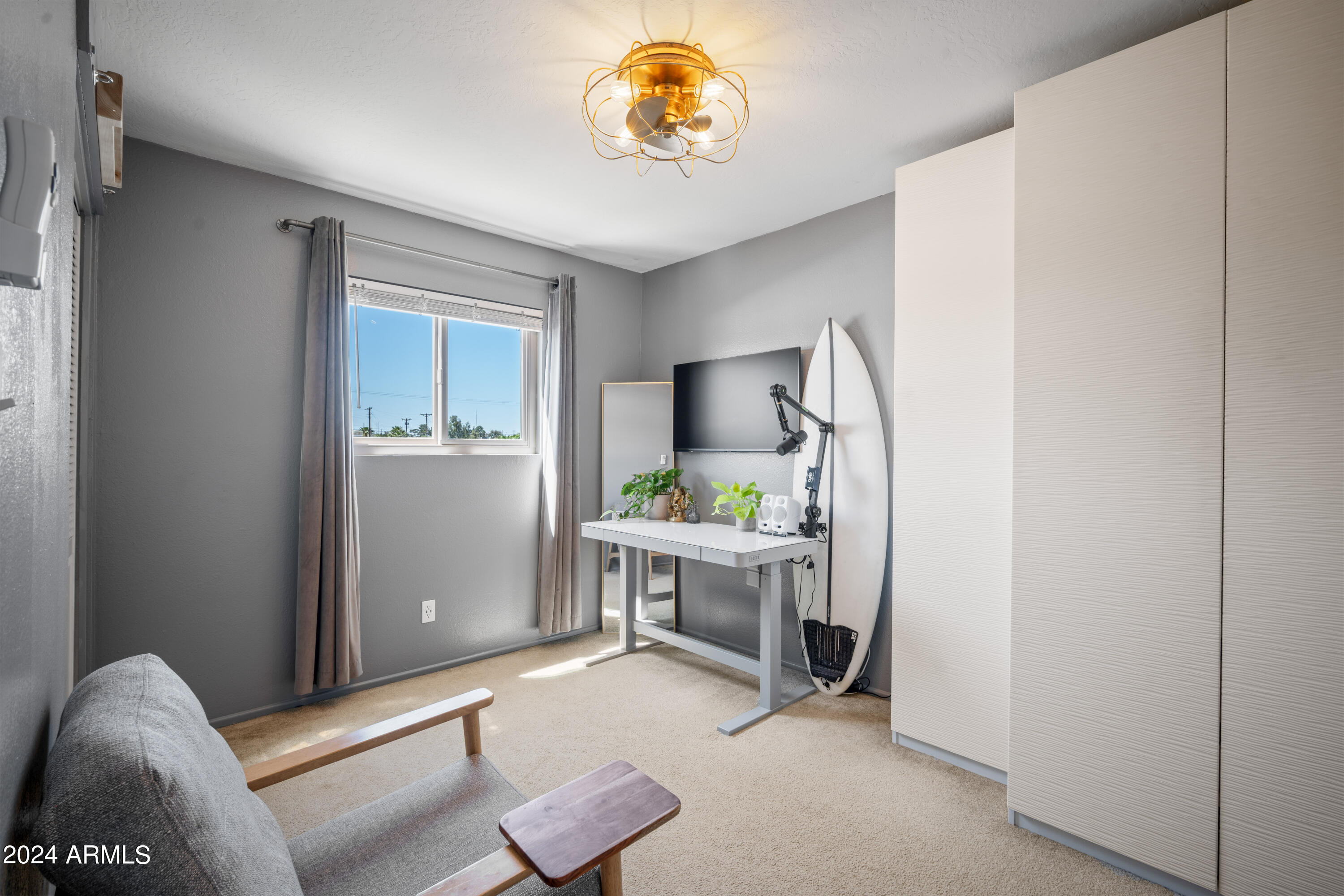 2401 N 70TH Street # Q