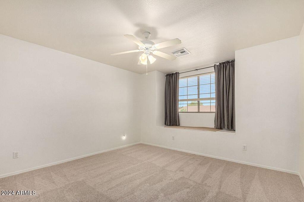 1455 N Roanoke Street