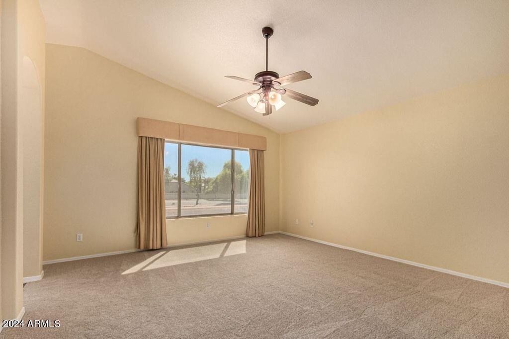 1455 N Roanoke Street