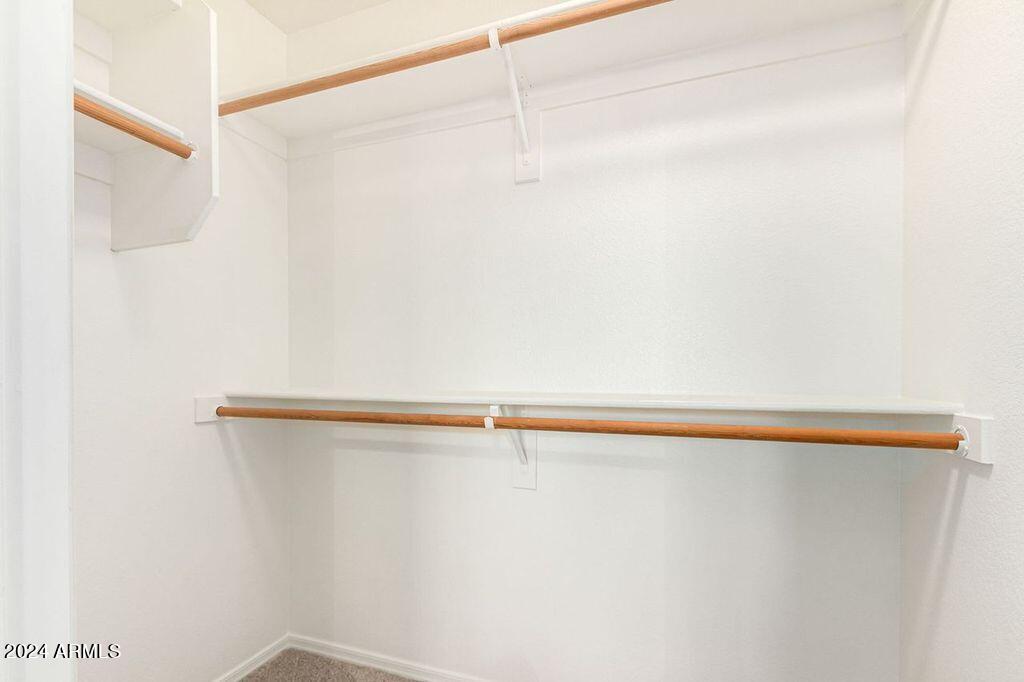 1455 N Roanoke Street