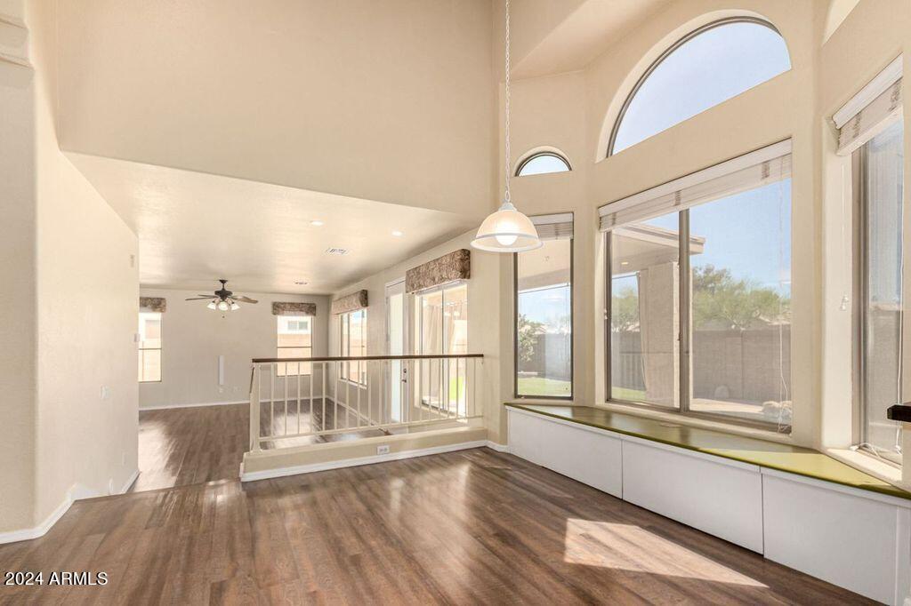 1455 N Roanoke Street