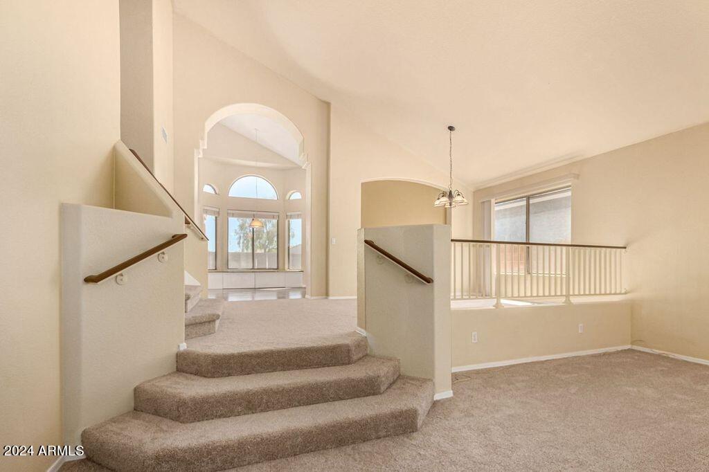 1455 N Roanoke Street