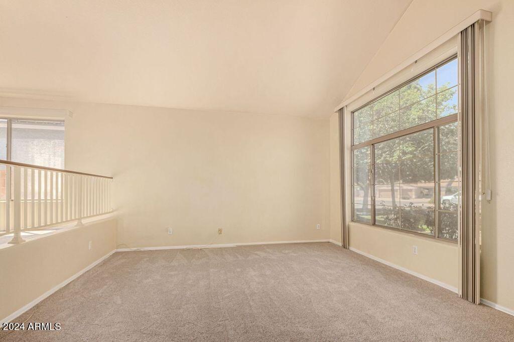 1455 N Roanoke Street