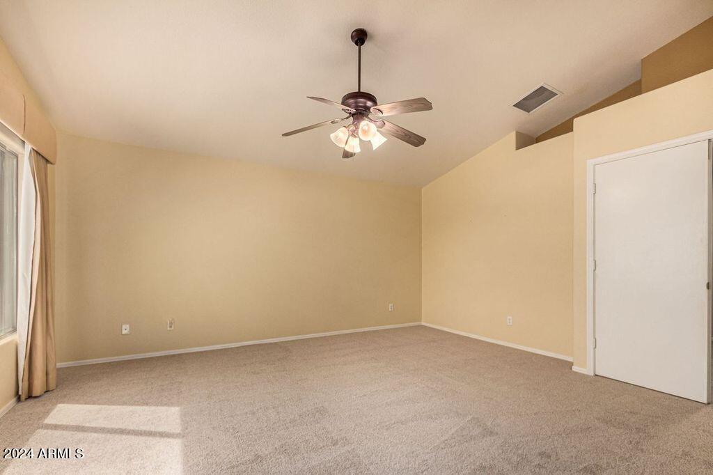 1455 N Roanoke Street