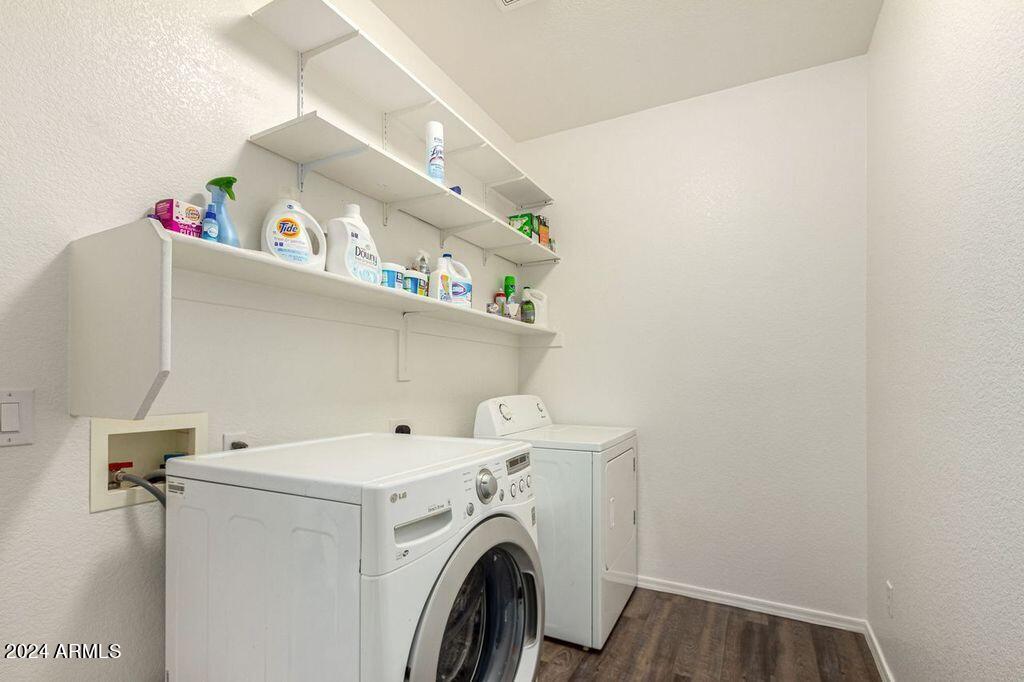 1455 N Roanoke Street