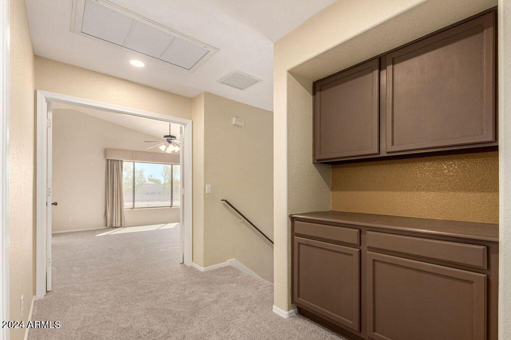 1455 N Roanoke Street