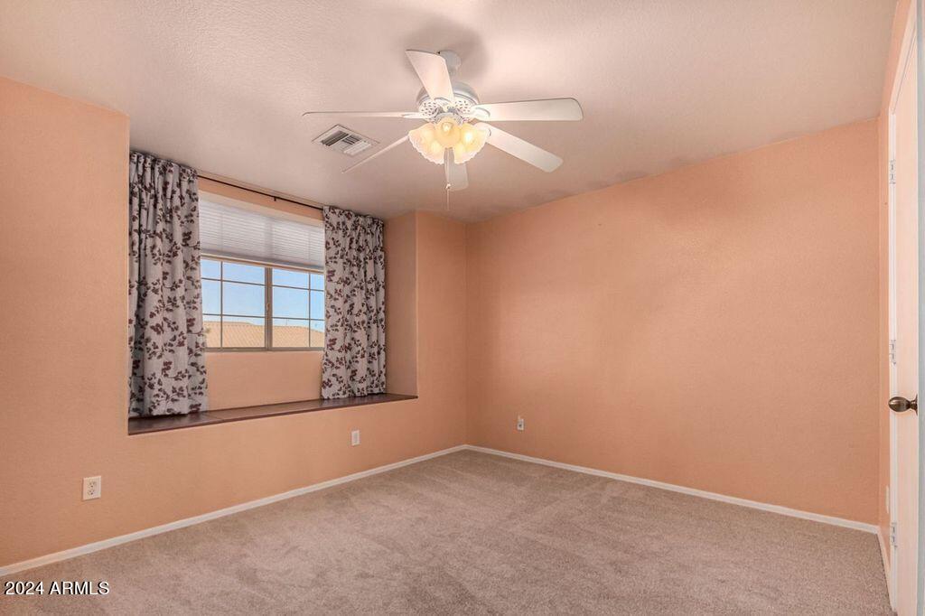 1455 N Roanoke Street