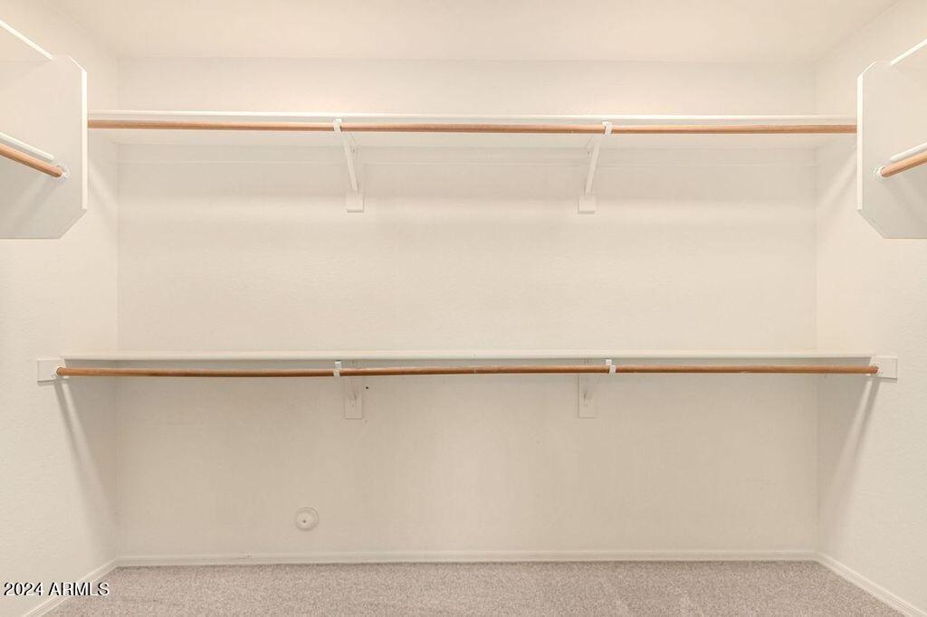 1455 N Roanoke Street