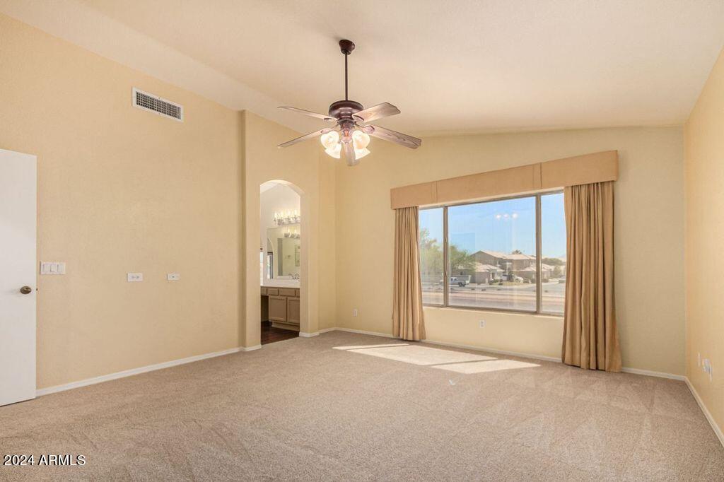 1455 N Roanoke Street