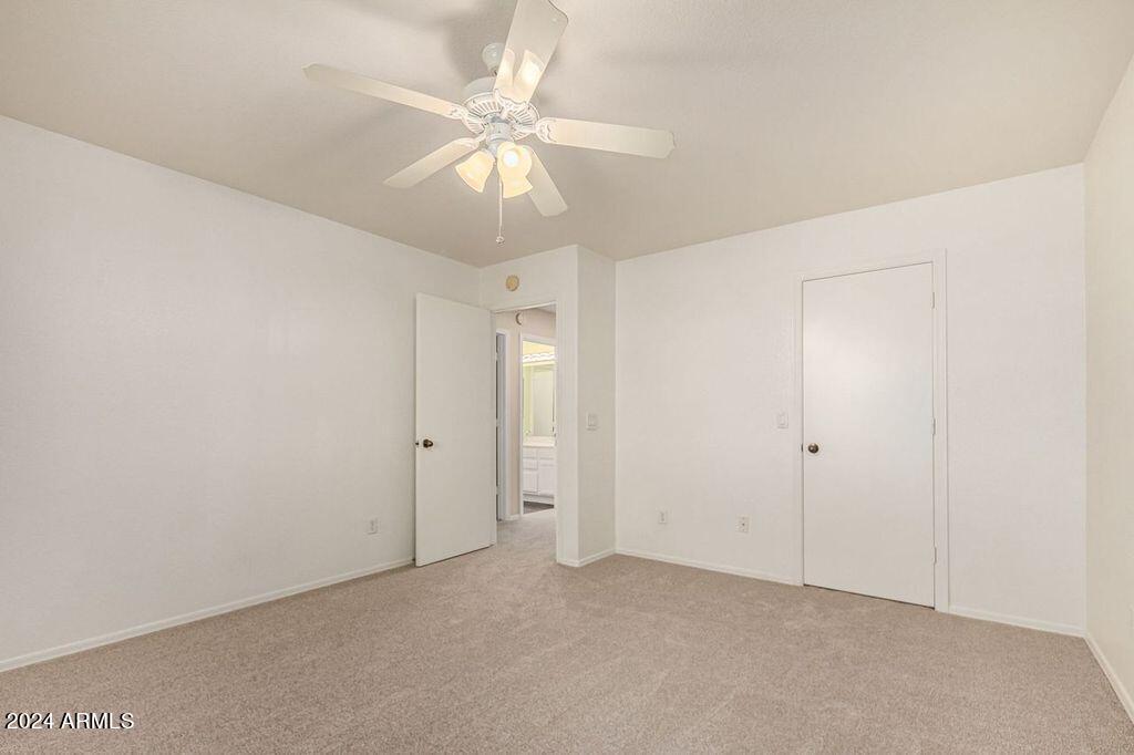 1455 N Roanoke Street