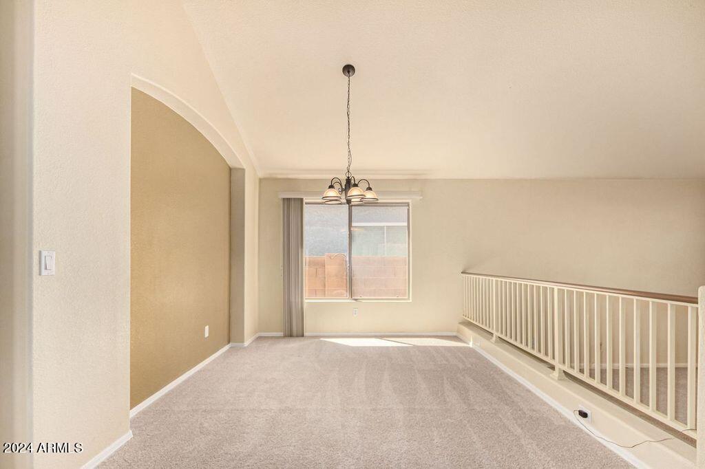 1455 N Roanoke Street