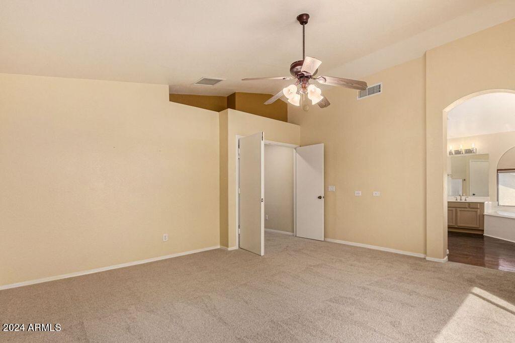 1455 N Roanoke Street