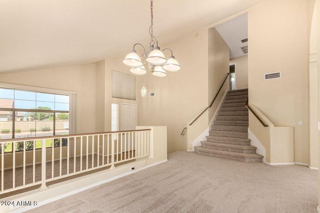 1455 N Roanoke Street