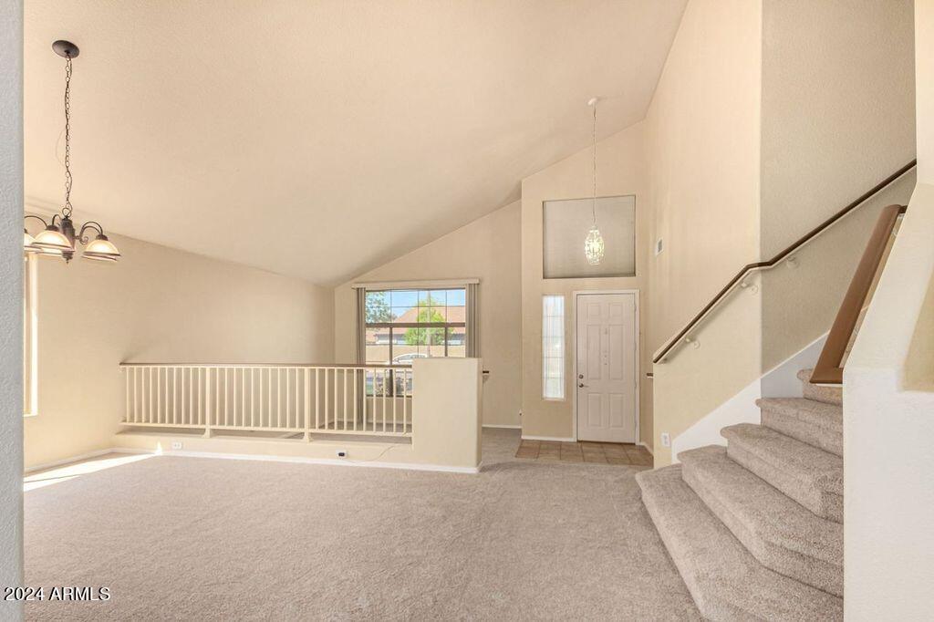 1455 N Roanoke Street