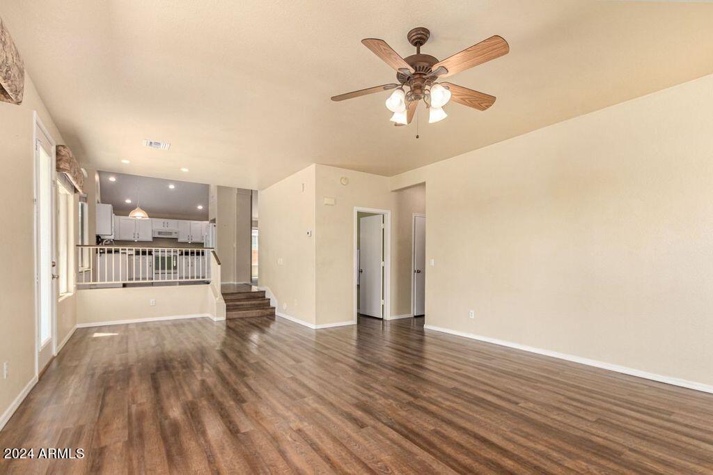 1455 N Roanoke Street