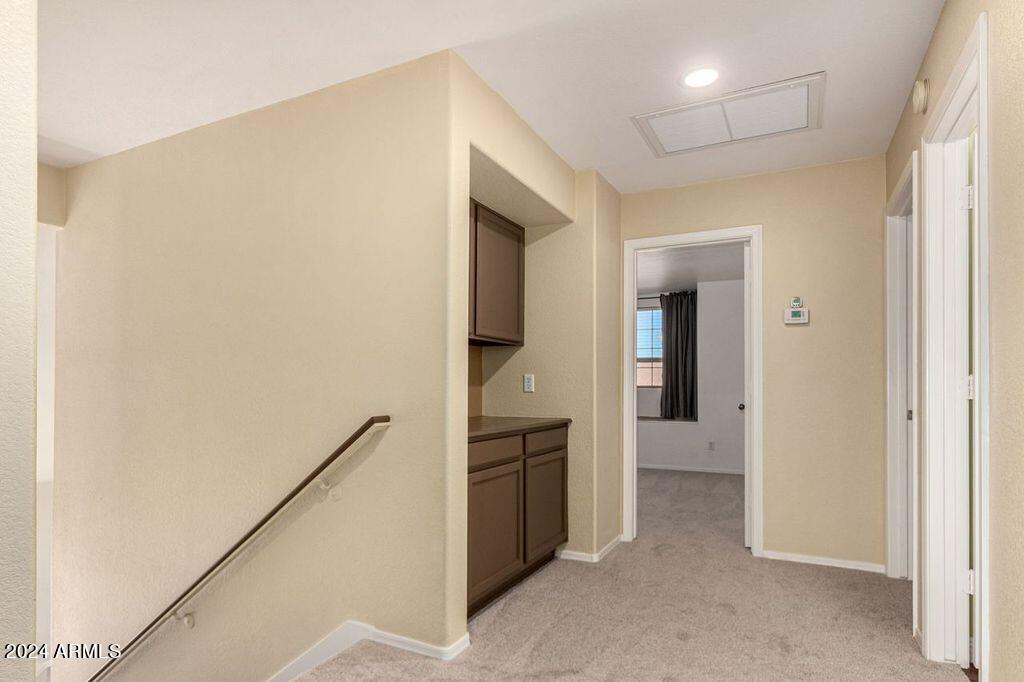 1455 N Roanoke Street