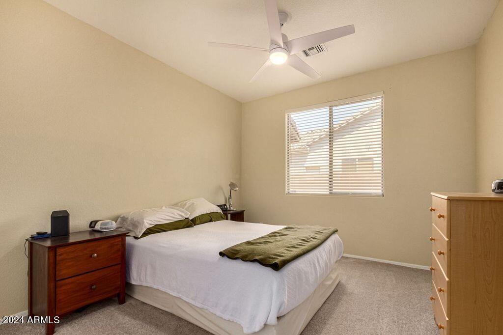 1455 N Roanoke Street