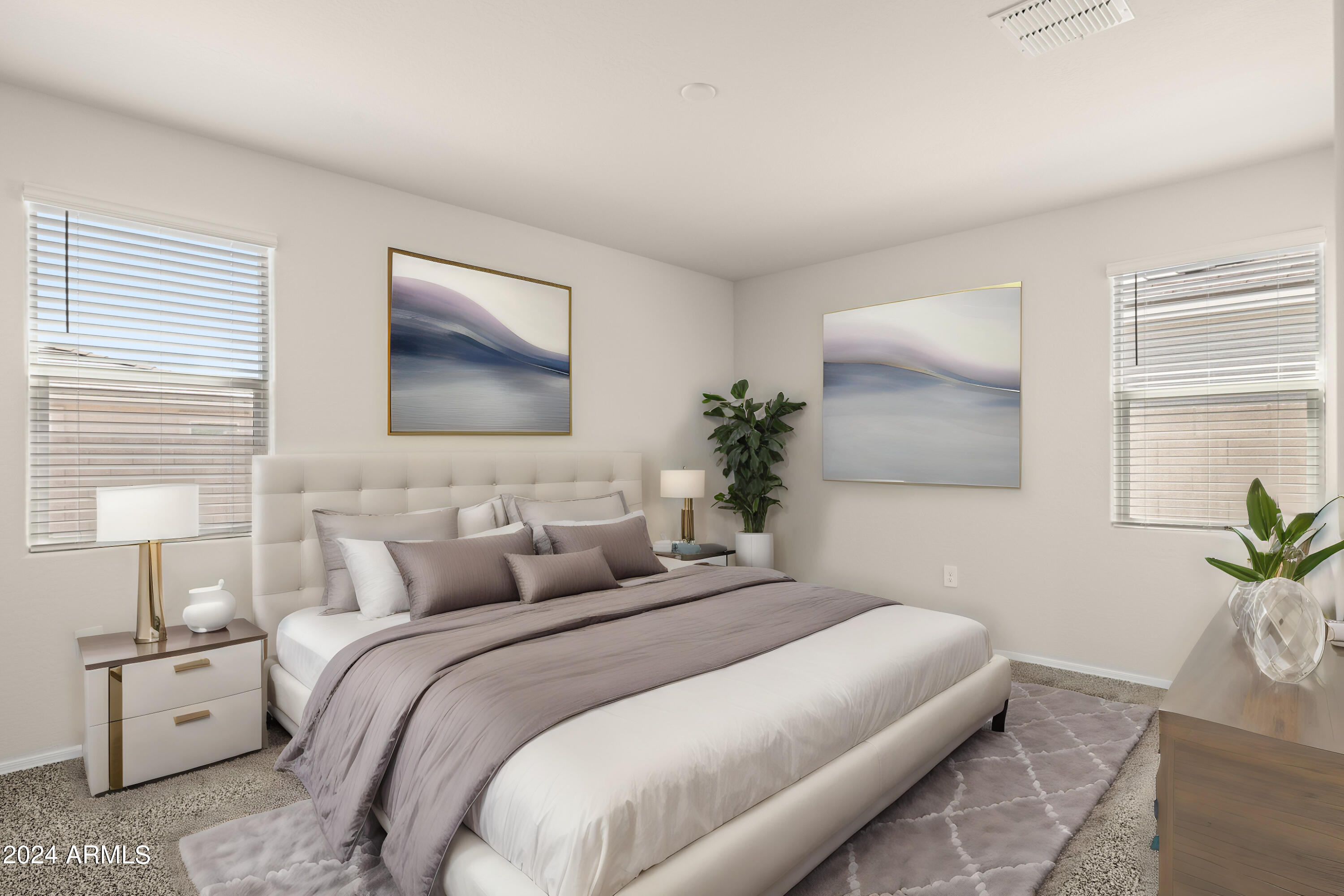 18580 W BRONCO Trail