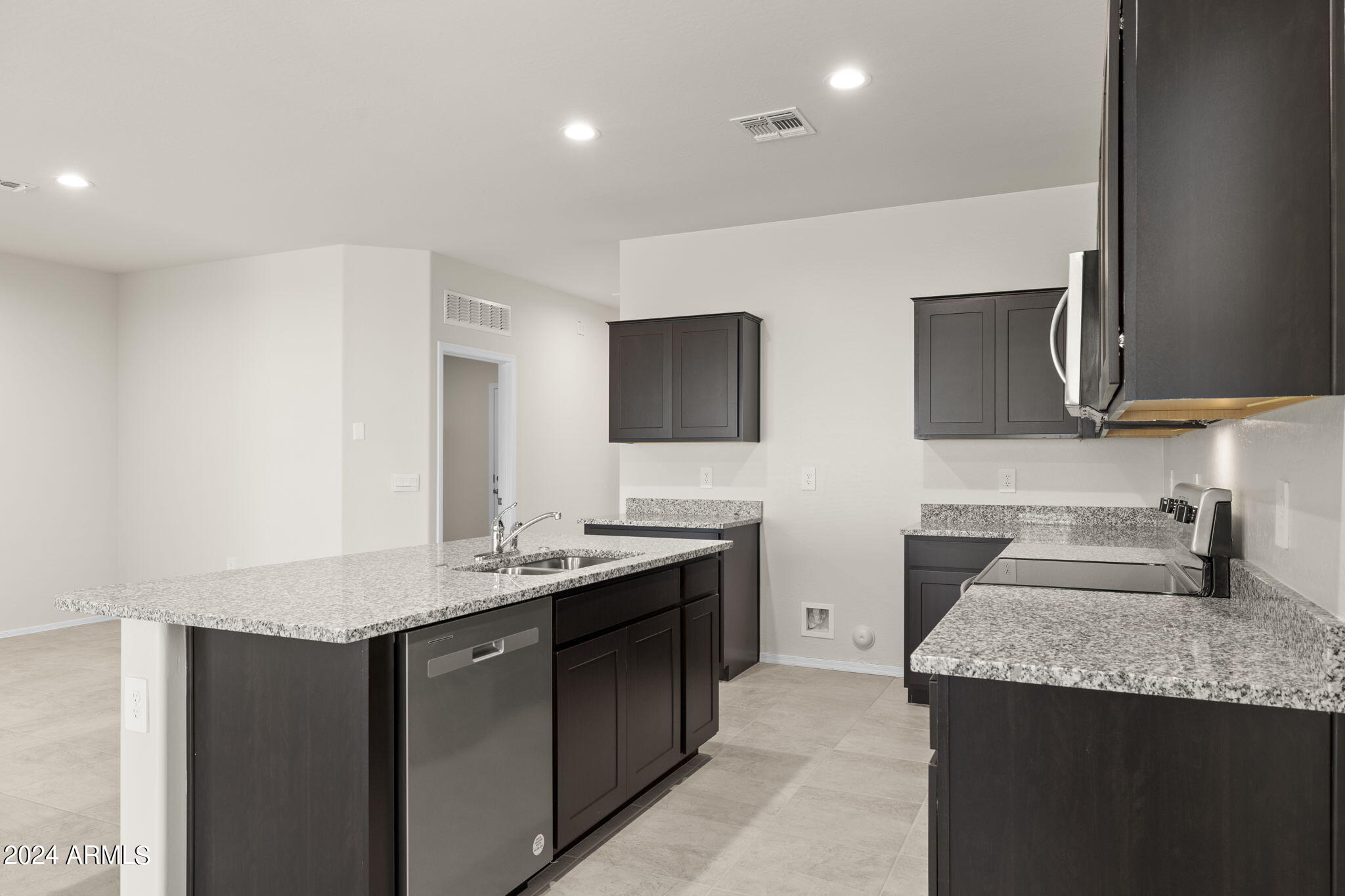 18580 W BRONCO Trail