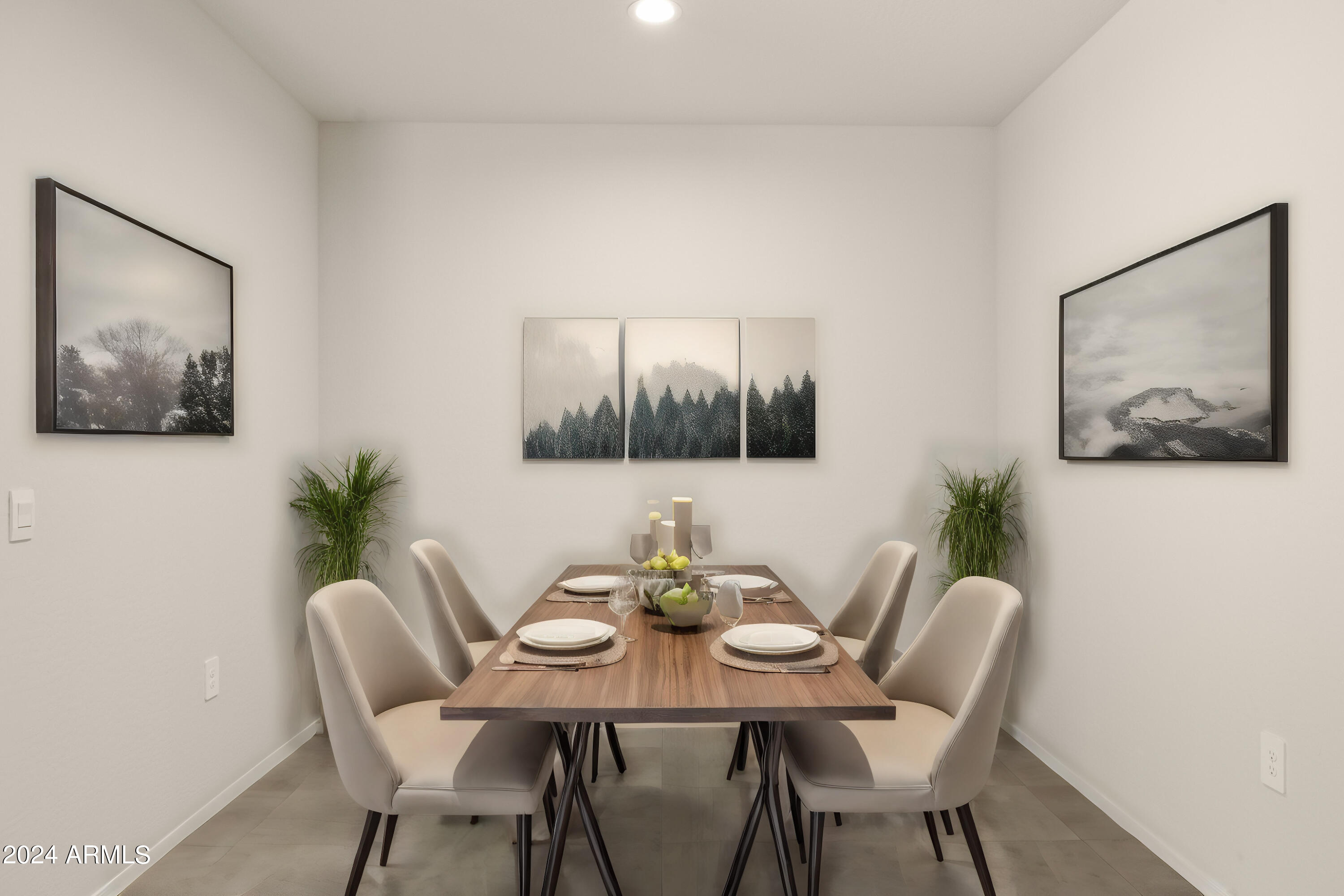 18580 W BRONCO Trail