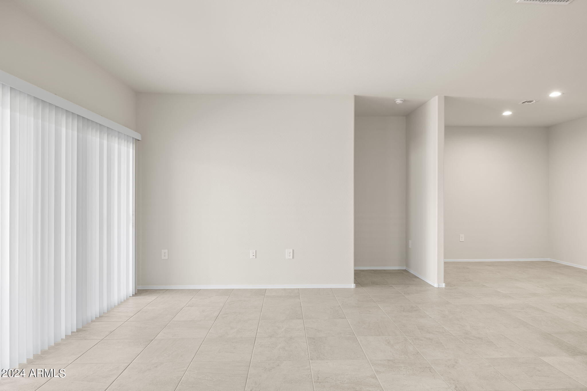 18580 W BRONCO Trail