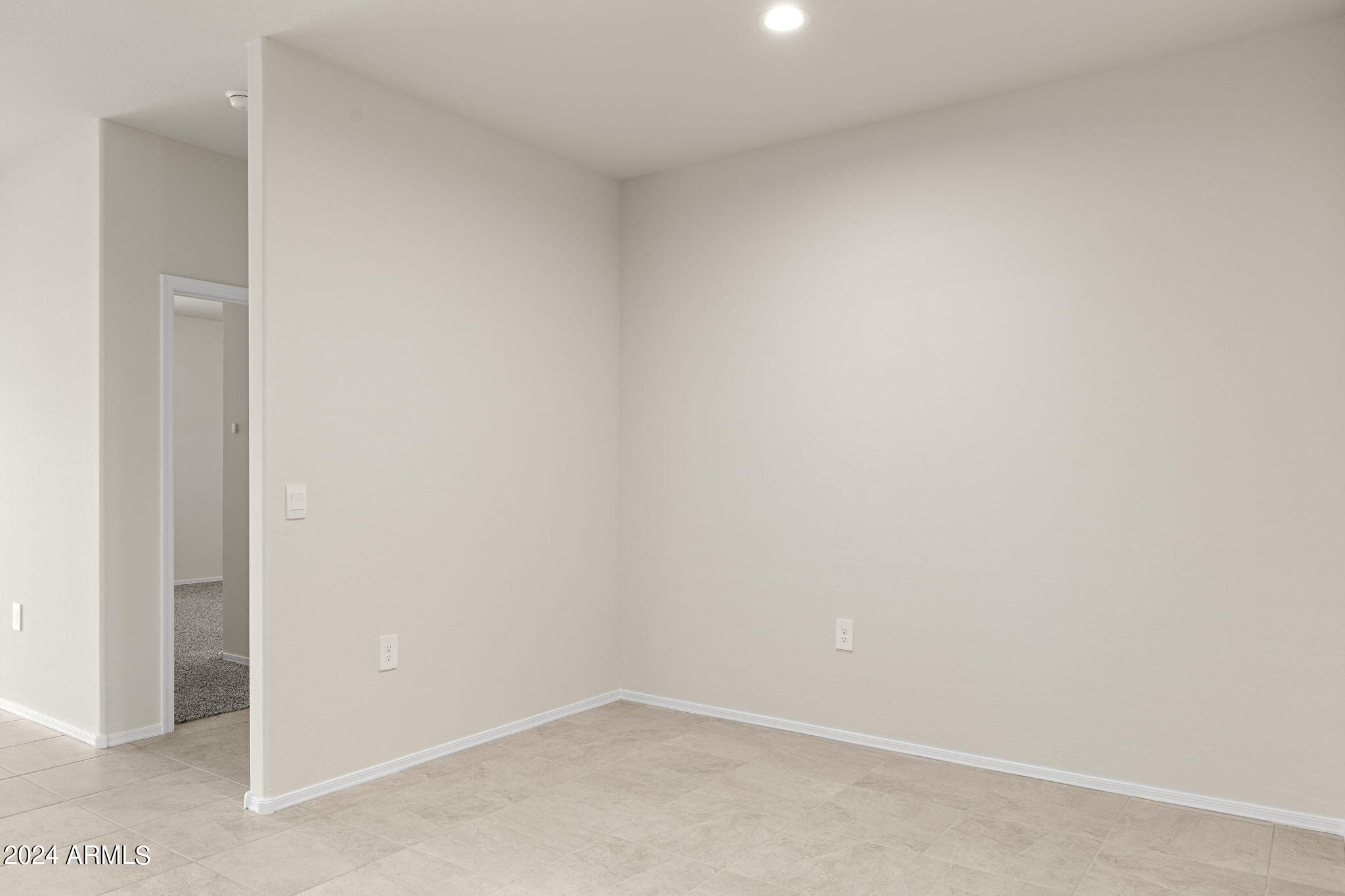 18580 W BRONCO Trail