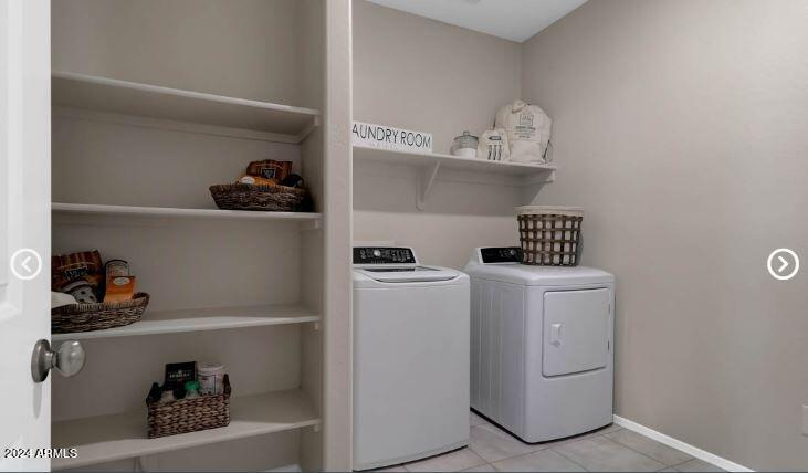 18580 W BRONCO Trail