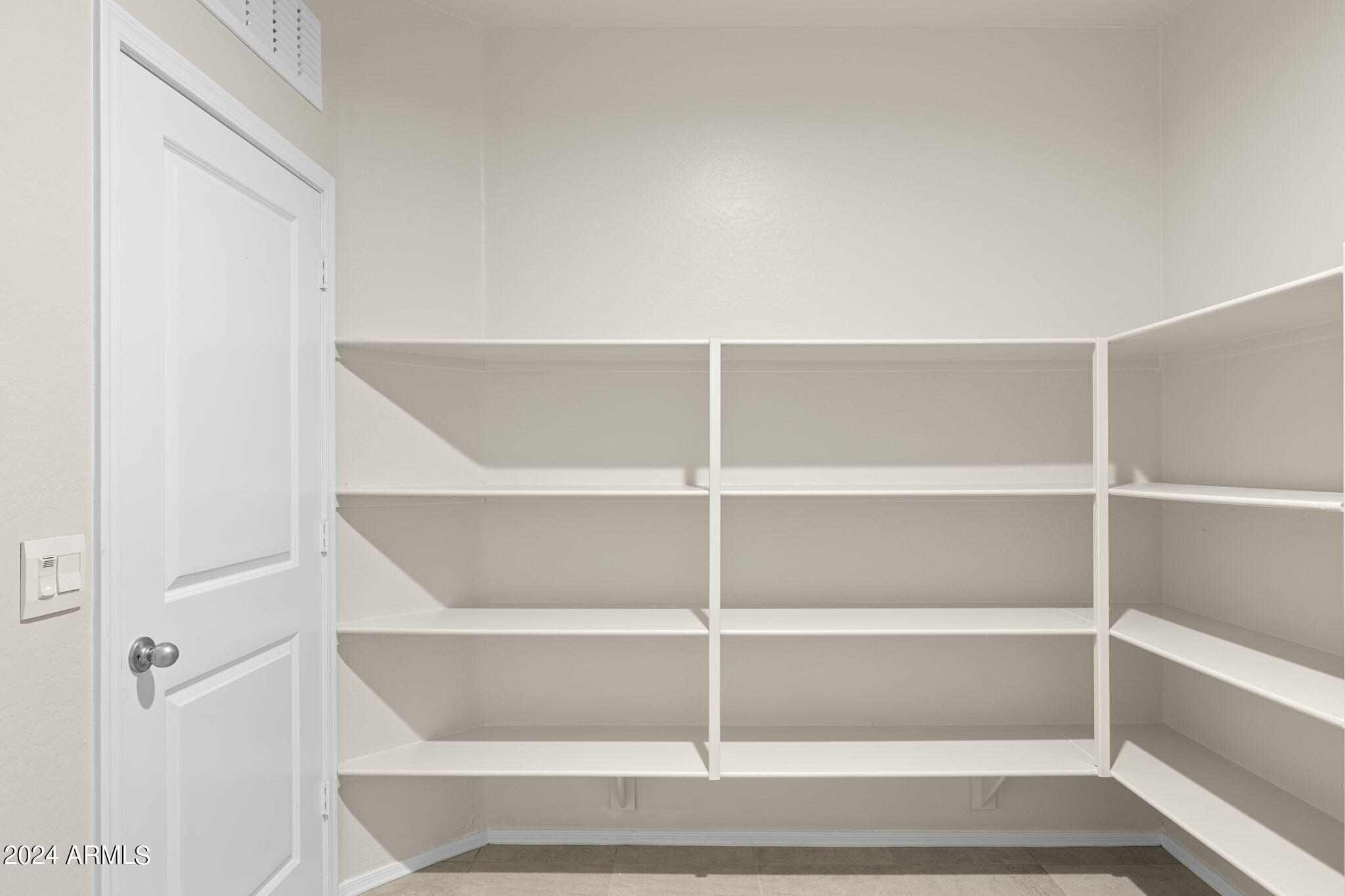 18580 W BRONCO Trail