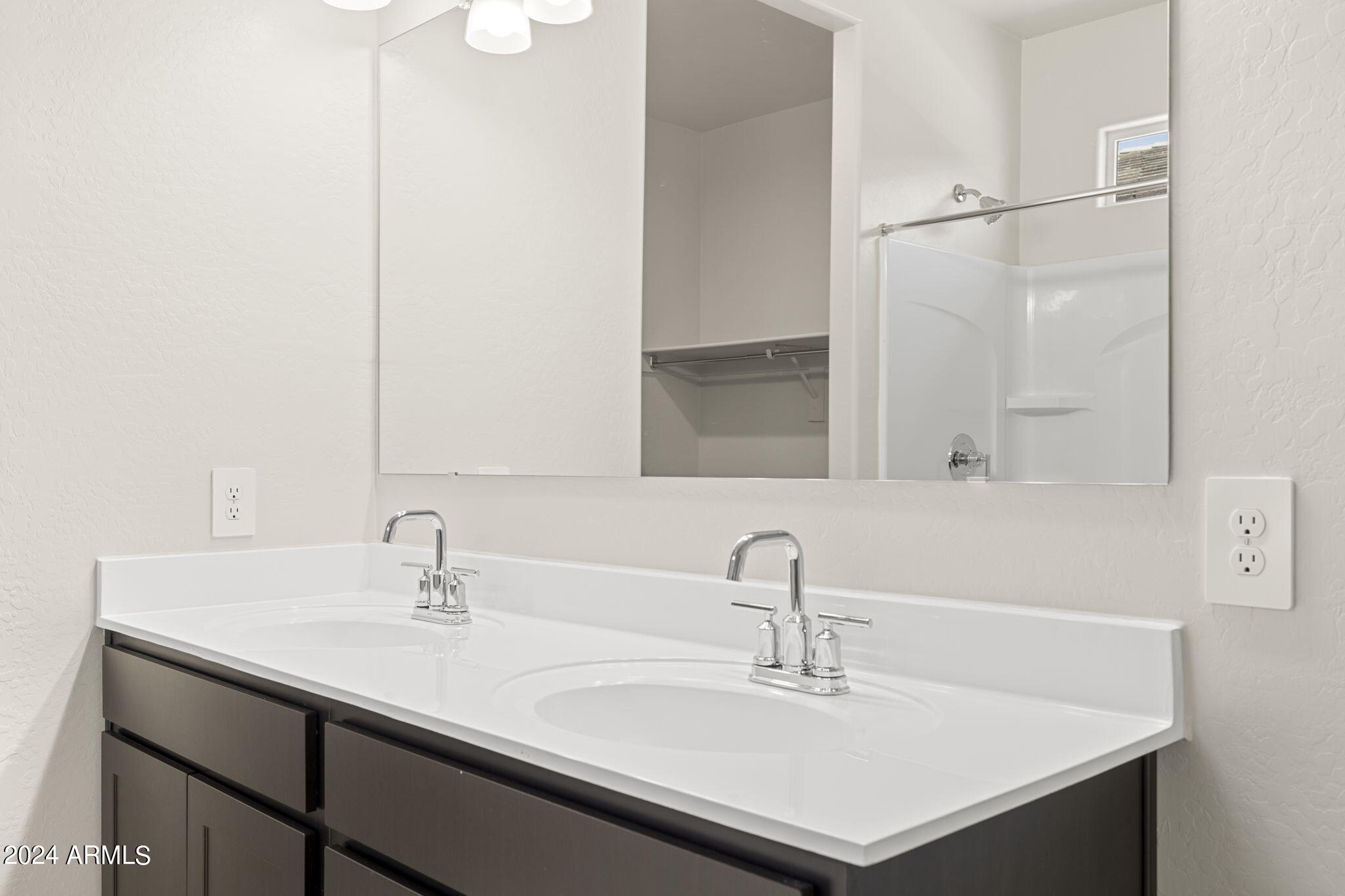 18580 W BRONCO Trail