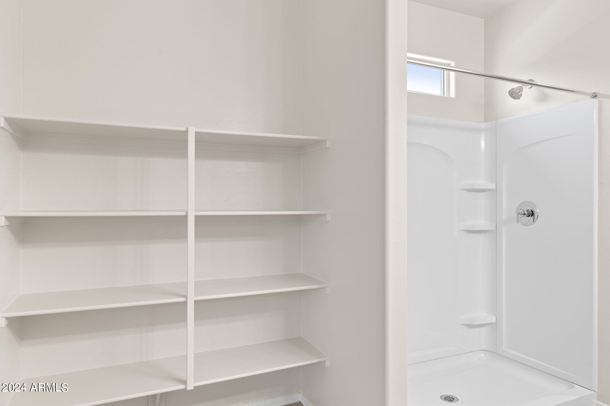 18580 W BRONCO Trail