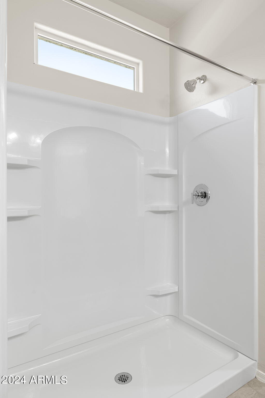 18580 W BRONCO Trail