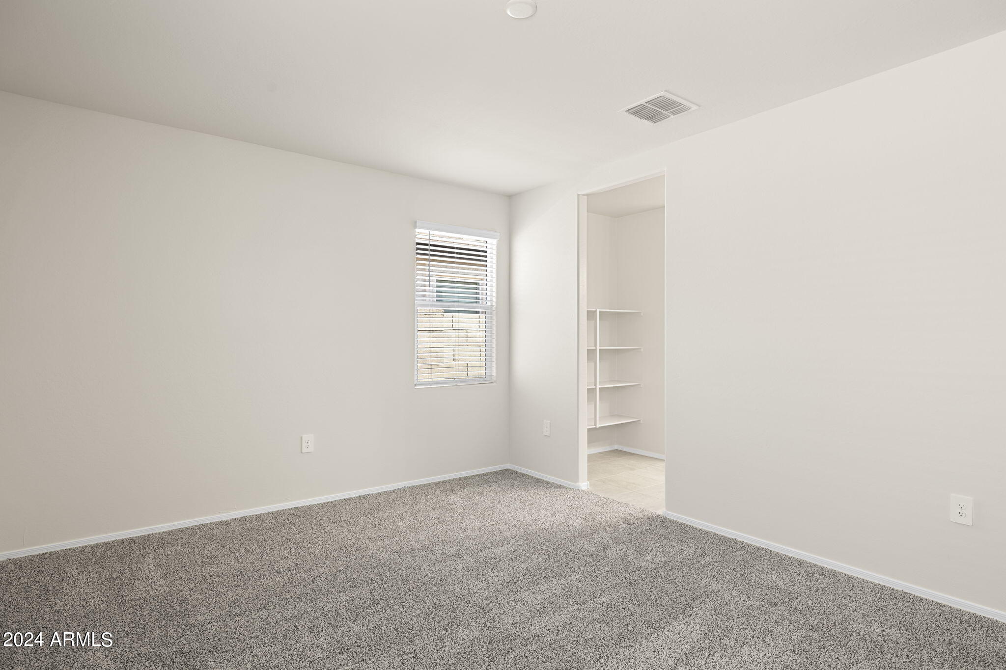 18580 W BRONCO Trail