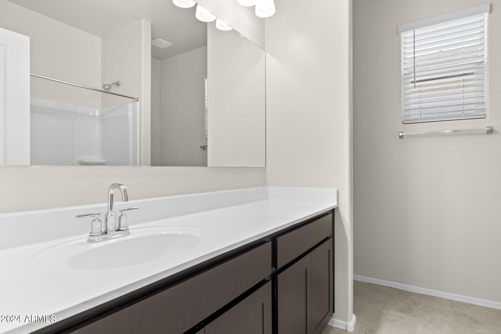 18580 W BRONCO Trail