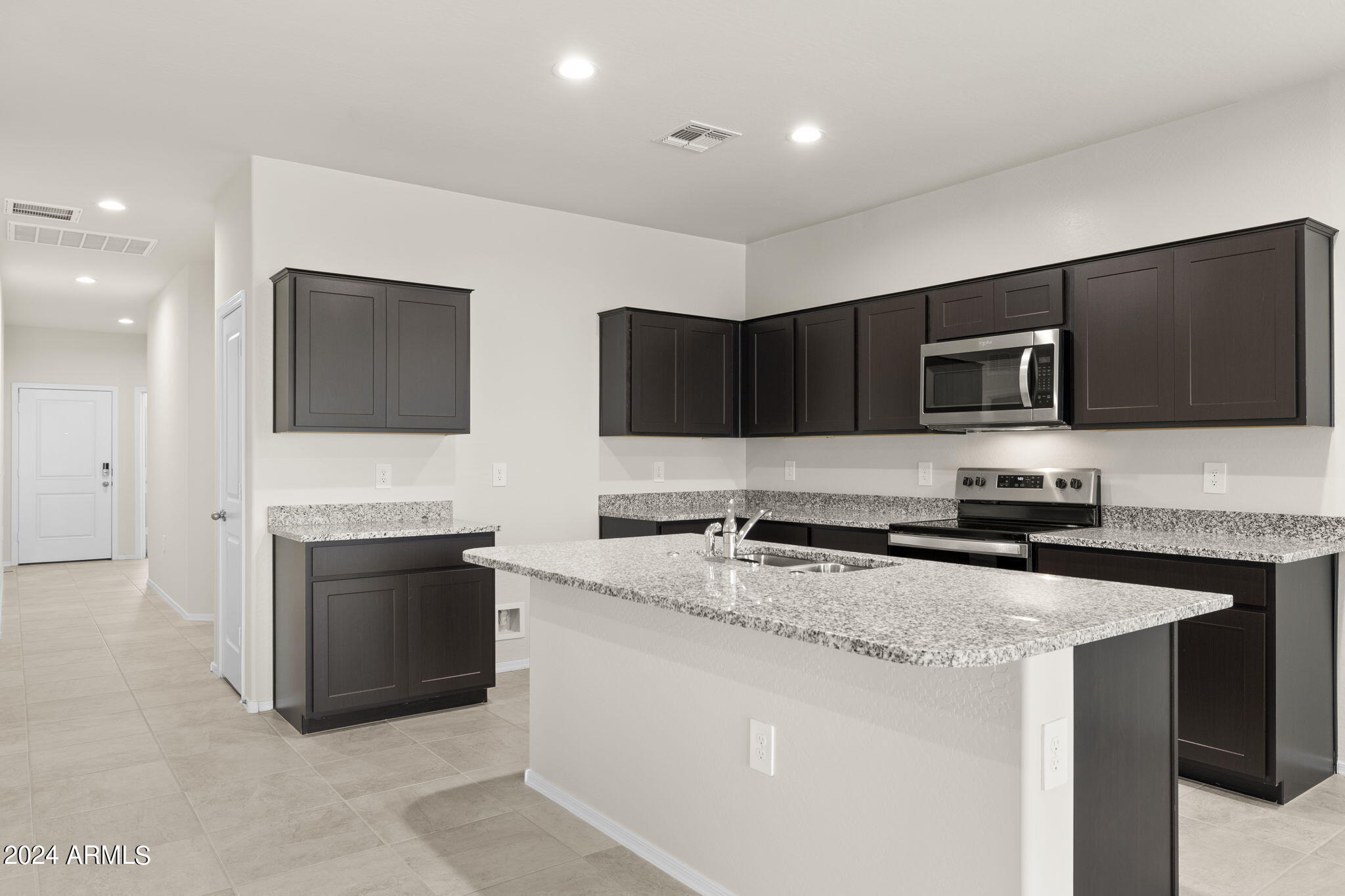 18580 W BRONCO Trail