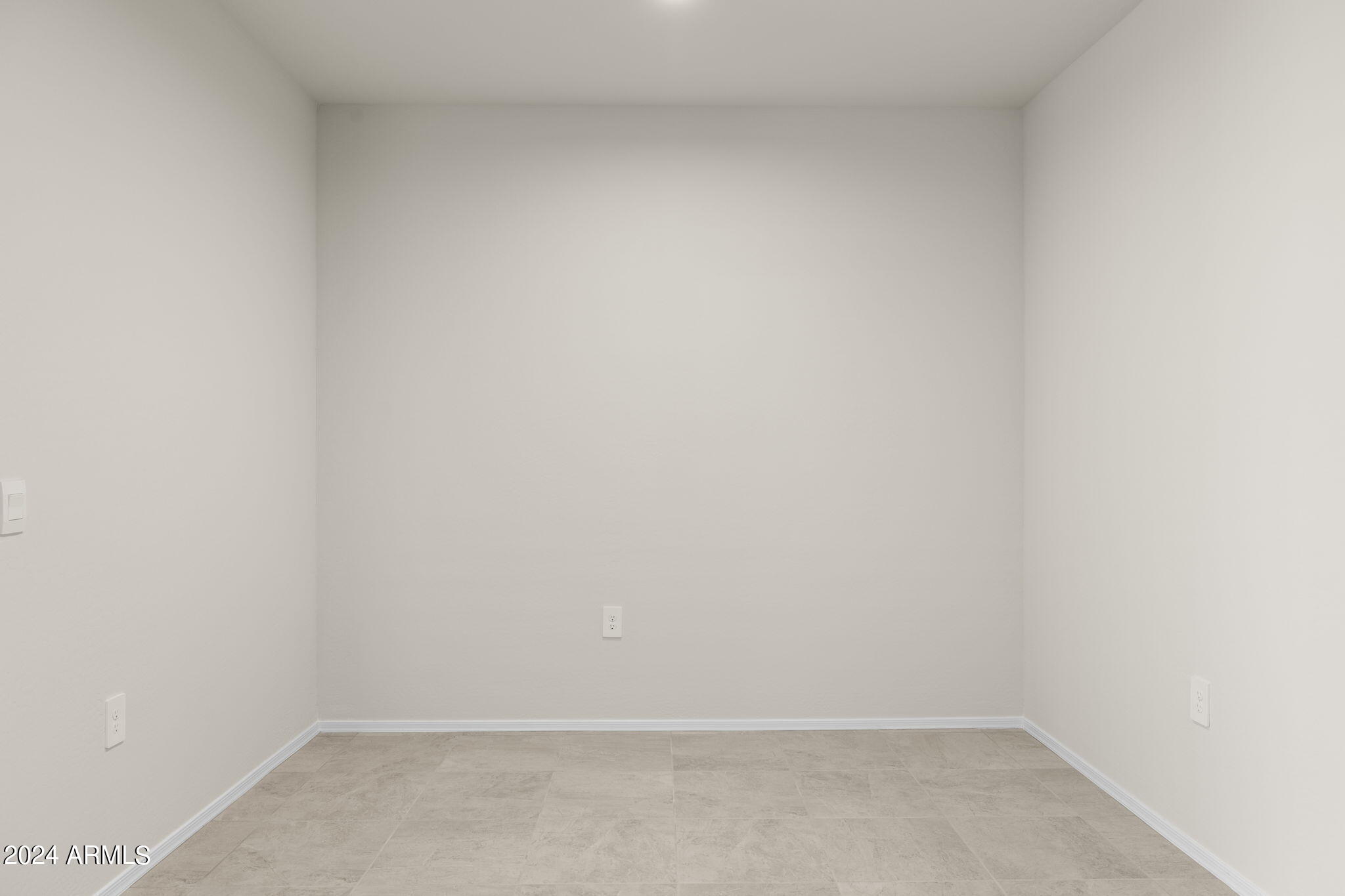 18580 W BRONCO Trail