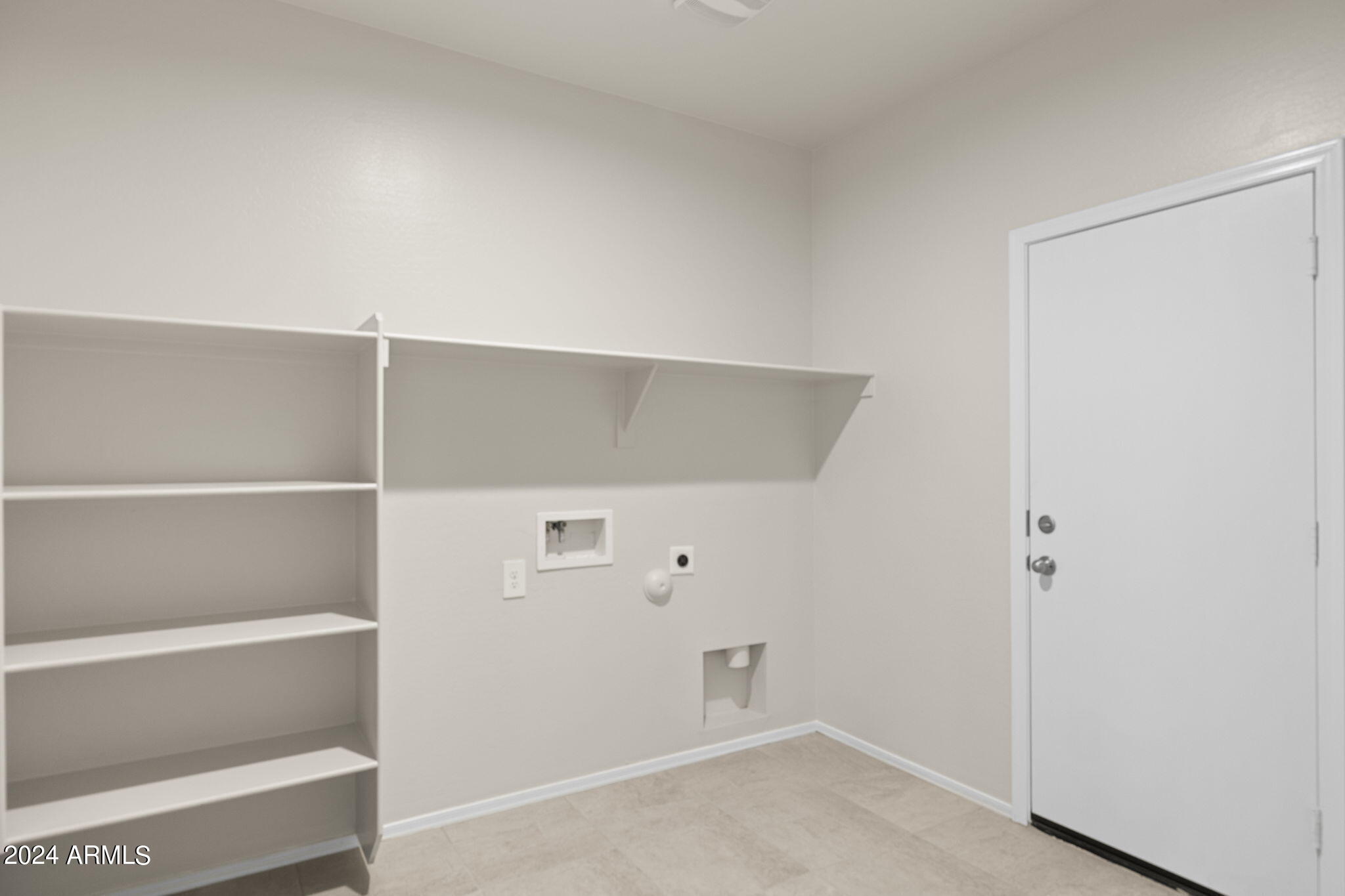 18580 W BRONCO Trail