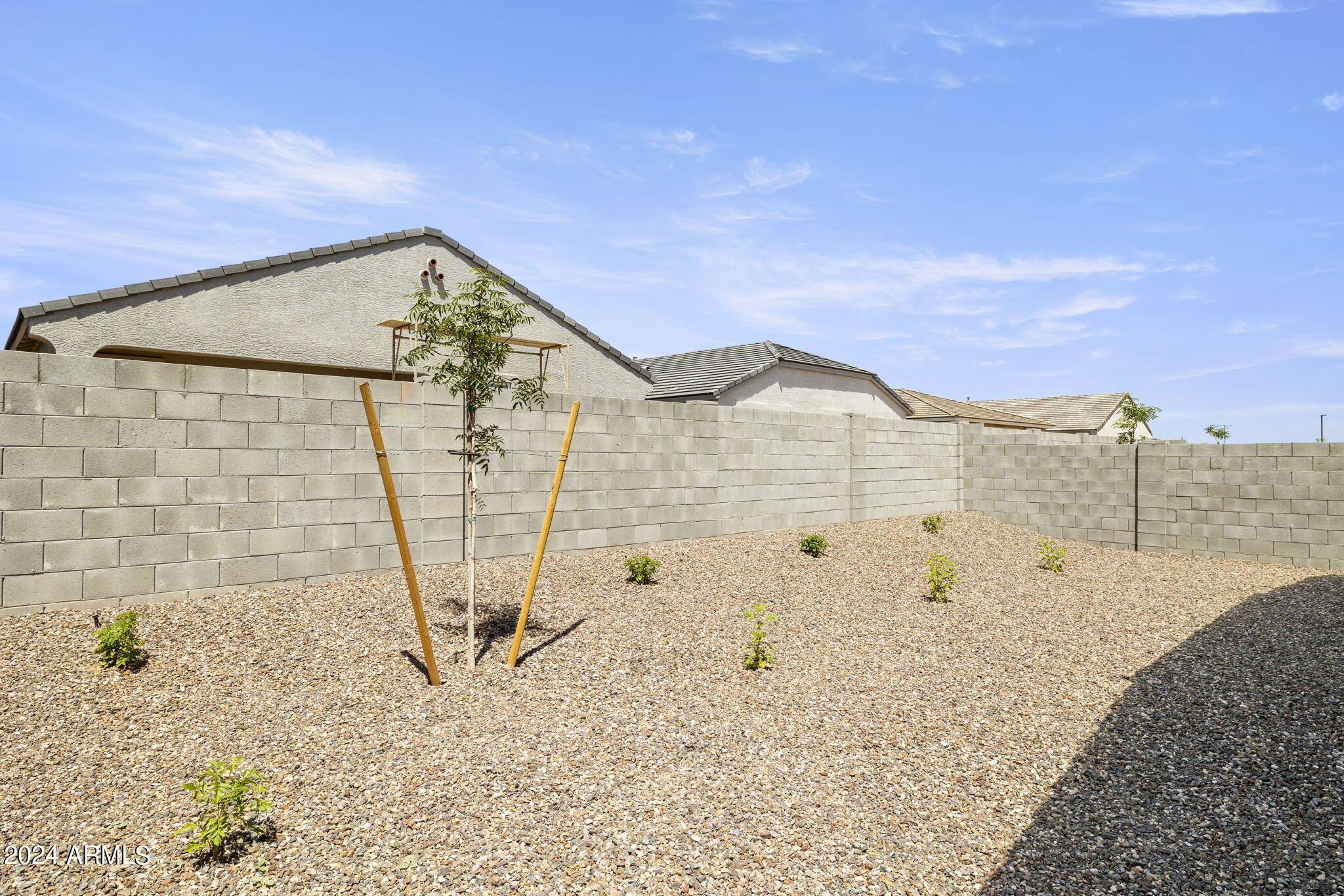 18580 W BRONCO Trail