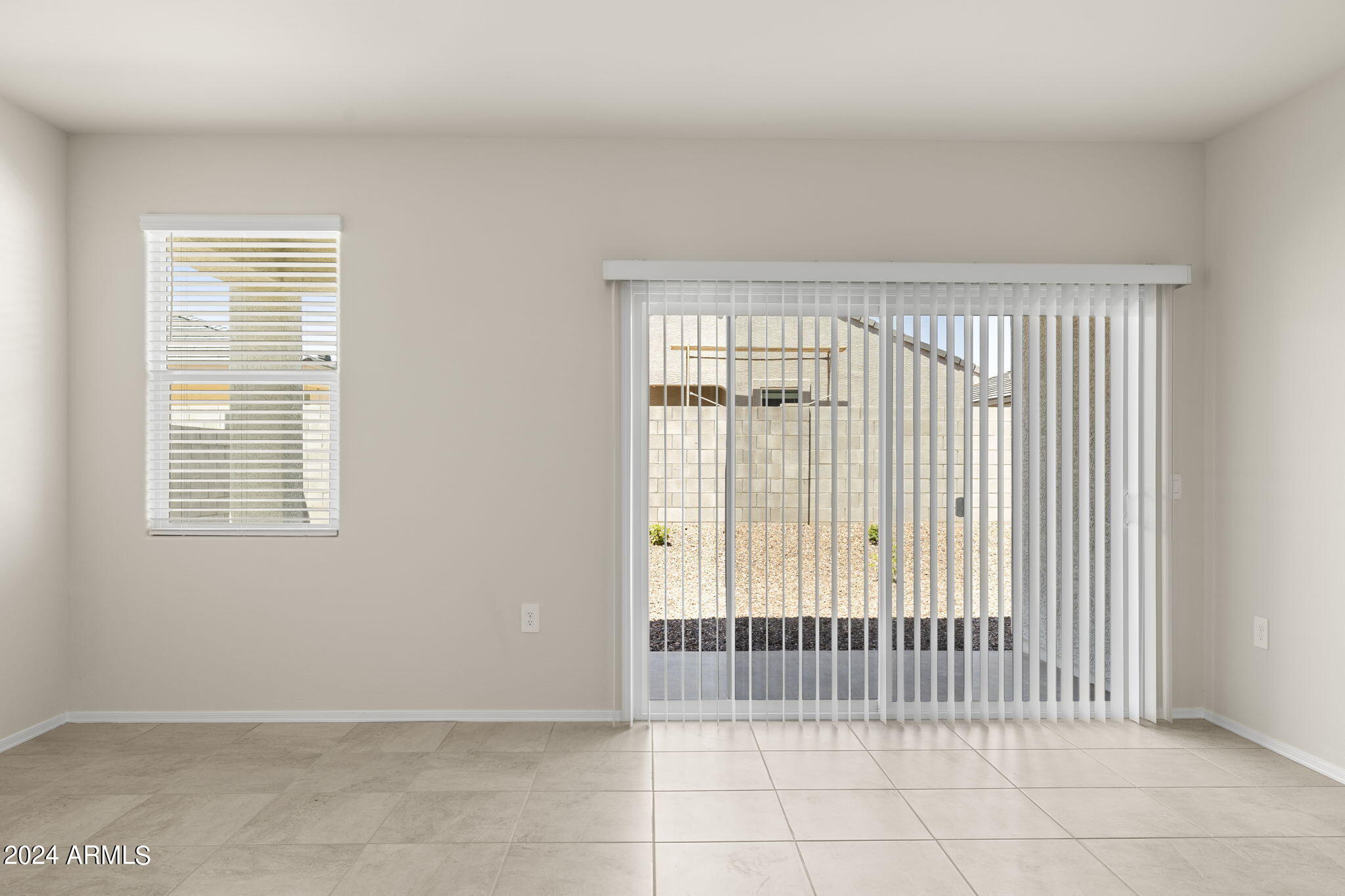 18580 W BRONCO Trail