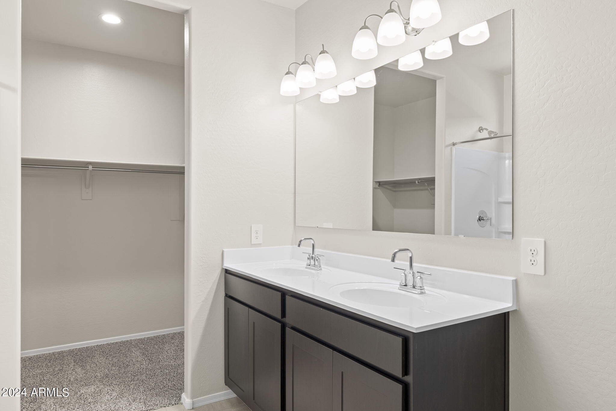 18580 W BRONCO Trail