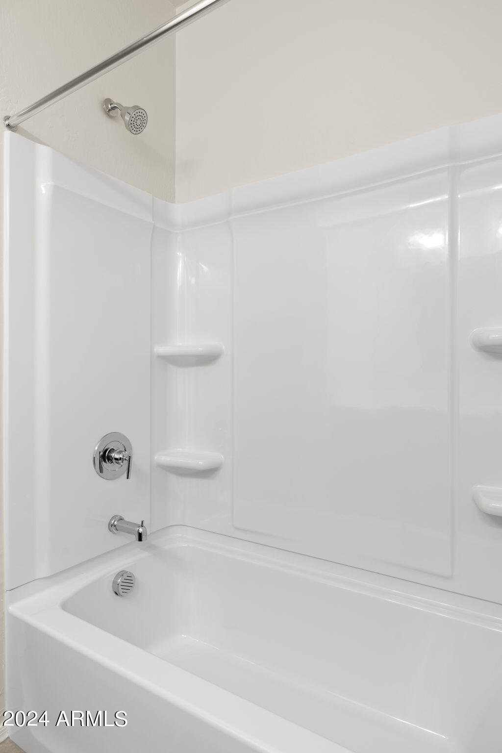 18580 W BRONCO Trail