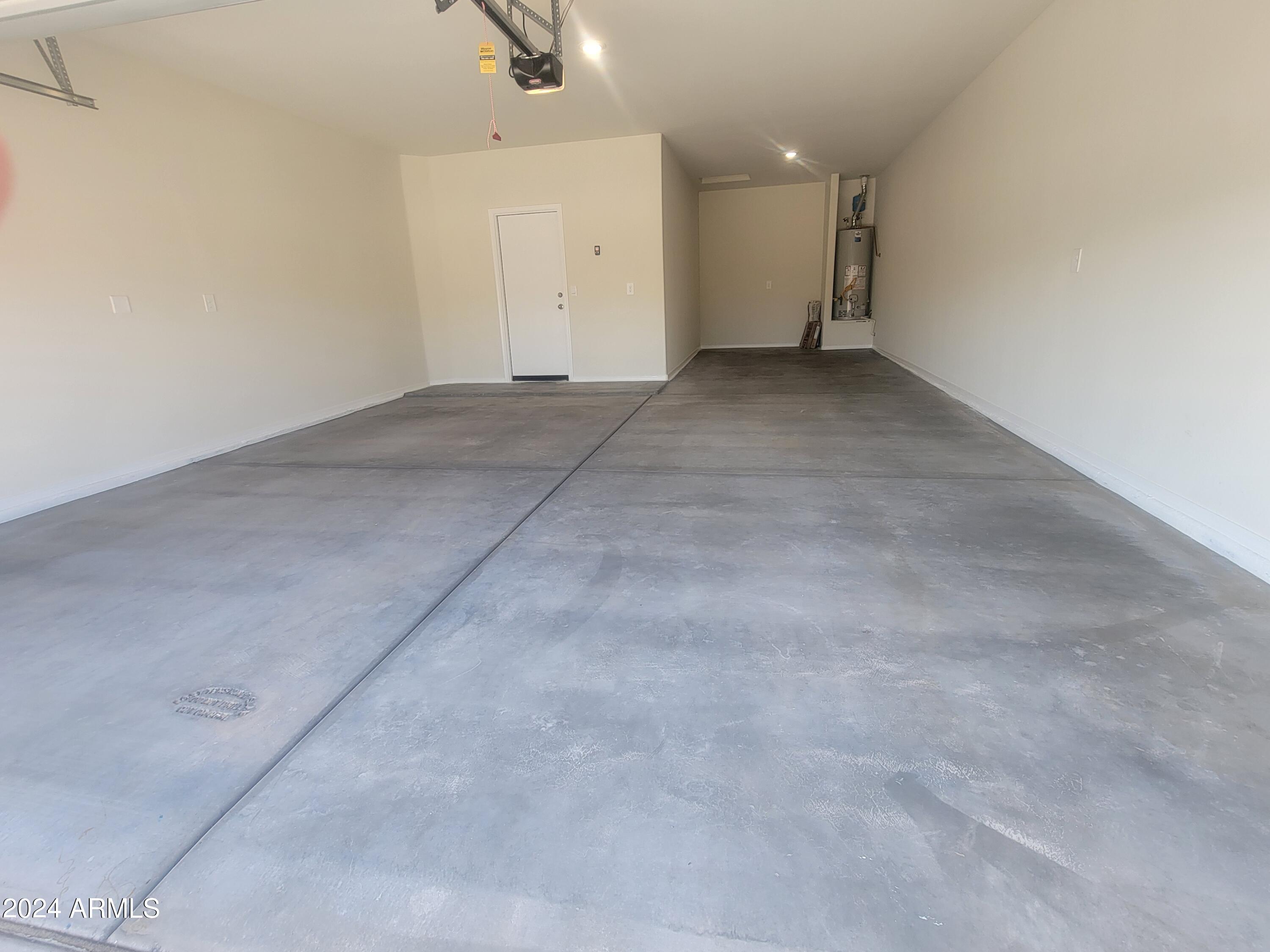 18580 W BRONCO Trail